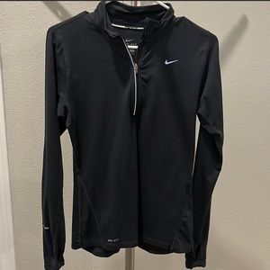 Nike Pullover